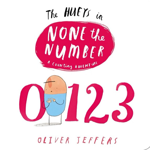 None the Number