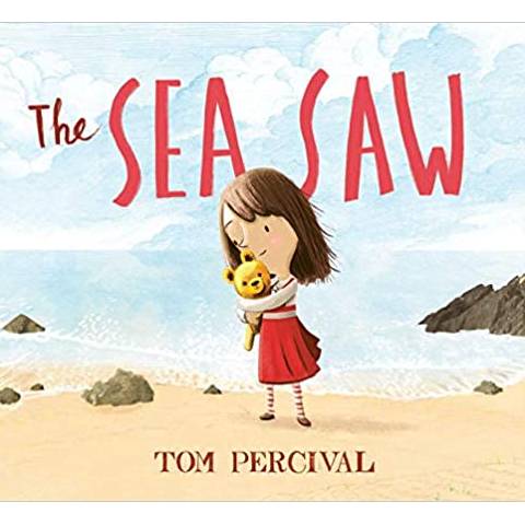 The Sea Saw