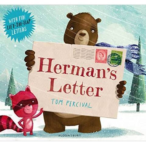 Herman's Letter