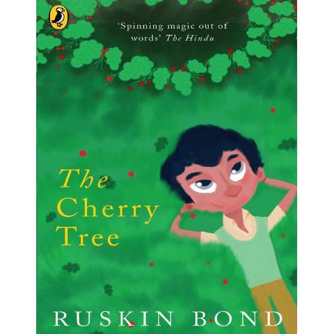 The Cherry Tree