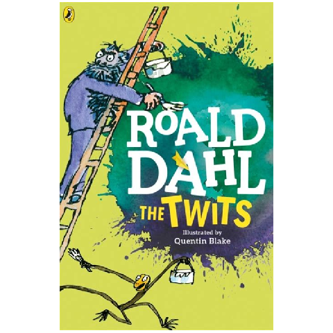 The Twits